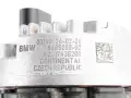 DODATKOWA POMPA WODY BMW X5 G05 X6 G06 X7 G07 MINI F56 F57 ELEKTRYCZNY 11518485200