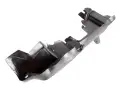 Air Guide Right Mini F56 Electric 184KM 135kW 51747499538