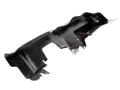 Air Guide Right Mini F56 Electric 184KM 135kW 51747499538