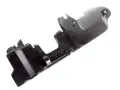 Air Guide Right Mini F56 Electric 184KM 135kW 51747499538