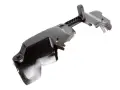 Air Guide Right Mini F56 Electric 184KM 135kW 51747499538