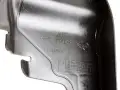 Air Guide Right Mini F56 Electric 184KM 135kW 51747499538