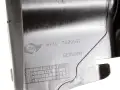 KIEROWNICA POWIETRZA LEWA MINI F56 F57 ELEKTRYCZNY 184KM 135kW 51747499537
