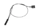 Bonnet Release Cable Bmw 2 F45 X1 F48 X2 F39 Mini F54 F55 F56 F60 51237495843