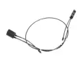 Bonnet Release Cable Bmw 2 F45 X1 F48 X2 F39 Mini F54 F55 F56 F60 51237495843