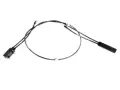 Bonnet Release Cable Bmw 2 F45 X1 F48 X2 F39 Mini F54 F55 F56 F60 51237495843