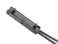 Bonnet Release Cable Bmw 2 F45 X1 F48 X2 F39 Mini F54 F55 F56 F60 51237495843