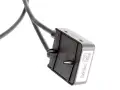 Bonnet Release Cable Bmw 2 F45 X1 F48 X2 F39 Mini F54 F55 F56 F60 51237495843