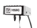 Bonnet Release Cable Bmw 2 F45 X1 F48 X2 F39 Mini F54 F55 F56 F60 51237495843