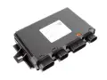 Telematic Control Module Unit Bmw I3 I01 Mini F56 61359454319