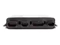 Telematic Control Module Unit Bmw I3 I01 Mini F56 61359454319