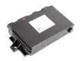 Telematic Control Module Unit Bmw I3 I01 Mini F56 61359454319