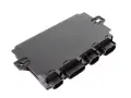 Telematic Control Module Unit Bmw I3 I01 Mini F56 61359454319