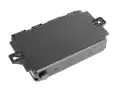 Telematic Control Module Unit Bmw I3 I01 Mini F56 61359454319