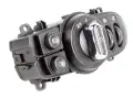 Panneau Interrupteur de Commande de Phares Mini F54 F55 F56 F57 9865847 34733101-09