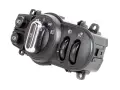 Panneau Interrupteur de Commande de Phares Mini F54 F55 F56 F57 9865847 34733101-09