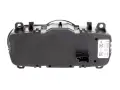 Panneau Interrupteur de Commande de Phares Mini F54 F55 F56 F57 9865847 34733101-09