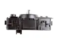 Panneau Interrupteur de Commande de Phares Mini F54 F55 F56 F57 9865847 34733101-09