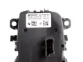 Panneau Interrupteur de Commande de Phares Mini F54 F55 F56 F57 9865847 34733101-09