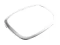 Cadre Chromé de Lampe Arrière Droite Mini F55 F56 F57 14-24 63218495332