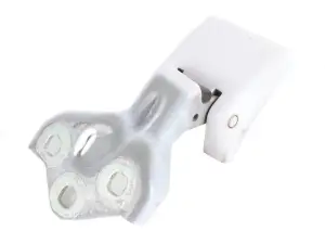 Türscharnier hinten untenl links Jumpy IV Zafira D Expert IV Vivaro 9820029280