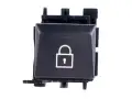 Central Locking Swtich Button Peugeot E-3008 E-5008 3008 5008 III 98491797ZD