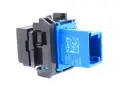 Central Locking Swtich Button Peugeot E-3008 E-5008 3008 5008 III 98491797ZD