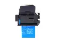 Central Locking Swtich Button Peugeot E-3008 E-5008 3008 5008 III 98491797ZD