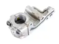 PANEWKA STOPKA MOSTEK WAŁKA F20 F21 F30 C3 C4 II 2008 3008 5008 1.6 THP VTI 7589977