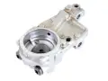 PANEWKA STOPKA MOSTEK WAŁKA F20 F21 F30 C3 C4 II 2008 3008 5008 1.6 THP VTI 7589977