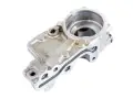 PANEWKA STOPKA MOSTEK WAŁKA F20 F21 F30 C3 C4 II 2008 3008 5008 1.6 THP VTI 7589977