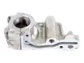 PANEWKA STOPKA MOSTEK WAŁKA F20 F21 F30 C3 C4 II 2008 3008 5008 1.6 THP VTI 7589977
