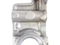 PANEWKA STOPKA MOSTEK WAŁKA F20 F21 F30 C3 C4 II 2008 3008 5008 1.6 THP VTI 7589977