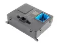 Klimaanlage Steuergerät Opel Mokka II B 9848932380 20104696