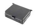 Klimaanlage Steuergerät Opel Mokka II B 9848932380 20104696
