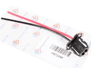 Stecker Widerstand Citroen C4 Picasso 6436Q1 6441CE