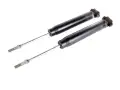 AMORTYZATORY TYLNE PEUGEOT 3008 II 9823286280 9824958980