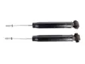 AMORTYZATORY TYLNE PEUGEOT 3008 II 9823286280 9824958980