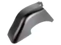 OSŁONA MASKOWNICA ZAWIASU LEWA KLAPY TYLNEJ BMW X4 G02 X4 M F98 18- r. 51497424421
