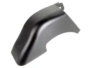 Cache de Charnière Arrière Gauche de Hayon BMW X4 G02 X4 M F98 18- 7424421