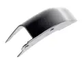 OSŁONA MASKOWNICA ZAWIASU LEWA KLAPY TYLNEJ BMW X4 G02 X4 M F98 18- r. 51497424421