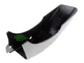 OSŁONA MASKOWNICA ZAWIASU LEWA KLAPY TYLNEJ BMW X4 G02 X4 M F98 18- r. 51497424421