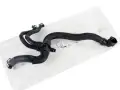 RURY PRZEWODY MAGISTRALA WODNA CITROEN C4 PICASSO II C4 GRAND PICASSO JUMPY IV SPACETOURER PEUGEOT 308 II EXPERT IV TRAVELLER 2.0 BlueHDI 9670449780