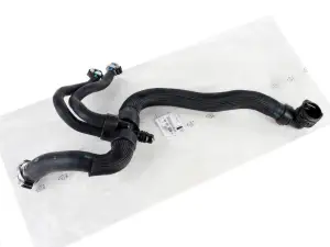 RURY PRZEWODY MAGISTRALA WODNA CITROEN C4 PICASSO II C4 GRAND PICASSO JUMPY IV SPACETOURER PEUGEOT 308 II EXPERT IV TRAVELLER 2.0 BlueHDI 9670449780