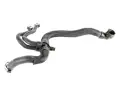 RURY PRZEWODY MAGISTRALA WODNA CITROEN C4 PICASSO II C4 GRAND PICASSO JUMPY IV SPACETOURER PEUGEOT 308 II EXPERT IV TRAVELLER 2.0 BlueHDI 9670449780