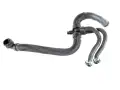 RURY PRZEWODY MAGISTRALA WODNA CITROEN C4 PICASSO II C4 GRAND PICASSO JUMPY IV SPACETOURER PEUGEOT 308 II EXPERT IV TRAVELLER 2.0 BlueHDI 9670449780