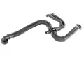 RURY PRZEWODY MAGISTRALA WODNA CITROEN C4 PICASSO II C4 GRAND PICASSO JUMPY IV SPACETOURER PEUGEOT 308 II EXPERT IV TRAVELLER 2.0 BlueHDI 9670449780