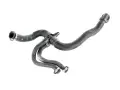 RURY PRZEWODY MAGISTRALA WODNA CITROEN C4 PICASSO II C4 GRAND PICASSO JUMPY IV SPACETOURER PEUGEOT 308 II EXPERT IV TRAVELLER 2.0 BlueHDI 9670449780