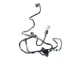 Vakuumpumpenschlauch Sensor Citroën DS5 Peugeot 3008 2.0 HDI Hybrid 9670283380