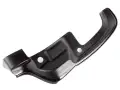 OSŁONA MASKOWNICA KLAPY TYLNEJ BAGAŻNIKA PRAWA DS7 CROSSBACK 17- r. 9819415480